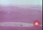 Immagine di Prova dell'arma atomica United States USA, 1951, secondo 5 filmato di repertorio 65675078405