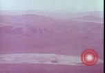 Immagine di Prova dell'arma atomica United States USA, 1951, secondo 6 filmato di repertorio 65675078405