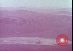 Immagine di Prova dell'arma atomica United States USA, 1951, secondo 7 filmato di repertorio 65675078405