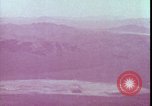 Immagine di Prova dell'arma atomica United States USA, 1951, secondo 8 filmato di repertorio 65675078405