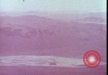 Immagine di Prova dell'arma atomica United States USA, 1951, secondo 9 filmato di repertorio 65675078405