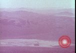Immagine di Prova dell'arma atomica United States USA, 1951, secondo 10 filmato di repertorio 65675078405