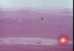 Immagine di Prova dell'arma atomica United States USA, 1951, secondo 11 filmato di repertorio 65675078405