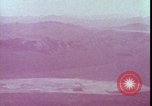 Immagine di Prova dell'arma atomica United States USA, 1951, secondo 12 filmato di repertorio 65675078405