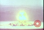 Immagine di Prova dell'arma atomica United States USA, 1951, secondo 26 filmato di repertorio 65675078405