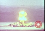 Immagine di Prova dell'arma atomica United States USA, 1951, secondo 27 filmato di repertorio 65675078405