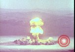Immagine di Prova dell'arma atomica United States USA, 1951, secondo 28 filmato di repertorio 65675078405