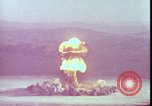 Immagine di Prova dell'arma atomica United States USA, 1951, secondo 29 filmato di repertorio 65675078405