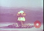 Immagine di Prova dell'arma atomica United States USA, 1951, secondo 30 filmato di repertorio 65675078405