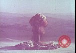 Immagine di Prova dell'arma atomica United States USA, 1951, secondo 36 filmato di repertorio 65675078405