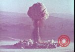 Immagine di Prova dell'arma atomica United States USA, 1951, secondo 46 filmato di repertorio 65675078405