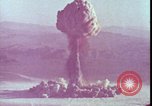 Immagine di Prova dell'arma atomica United States USA, 1951, secondo 48 filmato di repertorio 65675078405