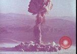 Immagine di Prova dell'arma atomica United States USA, 1951, secondo 57 filmato di repertorio 65675078405