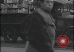 Image of NYC Policemen New York City USA, 1935, second 3 stock footage video 65675078406
