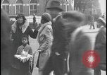 Image of NYC Policemen New York City USA, 1935, second 26 stock footage video 65675078406