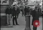 Image of NYC Policemen New York City USA, 1935, second 62 stock footage video 65675078406