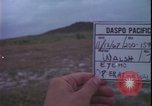 Immagine di Funzionamento Wallowa Vietnam, 1967, secondo 3 filmato di repertorio 65675078407