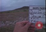 Immagine di Funzionamento Wallowa Vietnam, 1967, secondo 4 filmato di repertorio 65675078407