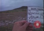 Immagine di Funzionamento Wallowa Vietnam, 1967, secondo 5 filmato di repertorio 65675078407