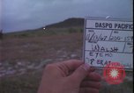 Immagine di Funzionamento Wallowa Vietnam, 1967, secondo 6 filmato di repertorio 65675078407
