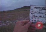 Immagine di Funzionamento Wallowa Vietnam, 1967, secondo 8 filmato di repertorio 65675078407