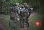 Immagine di Funzionamento Wallowa Vietnam, 1967, secondo 9 filmato di repertorio 65675078407