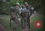 Immagine di Funzionamento Wallowa Vietnam, 1967, secondo 12 filmato di repertorio 65675078407