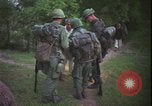 Immagine di Funzionamento Wallowa Vietnam, 1967, secondo 13 filmato di repertorio 65675078407