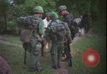Immagine di Funzionamento Wallowa Vietnam, 1967, secondo 14 filmato di repertorio 65675078407