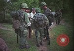 Immagine di Funzionamento Wallowa Vietnam, 1967, secondo 17 filmato di repertorio 65675078407