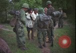 Immagine di Funzionamento Wallowa Vietnam, 1967, secondo 21 filmato di repertorio 65675078407