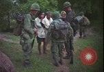 Immagine di Funzionamento Wallowa Vietnam, 1967, secondo 22 filmato di repertorio 65675078407