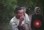 Immagine di Funzionamento Wallowa Vietnam, 1967, secondo 23 filmato di repertorio 65675078407