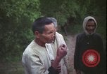 Immagine di Funzionamento Wallowa Vietnam, 1967, secondo 24 filmato di repertorio 65675078407