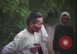 Immagine di Funzionamento Wallowa Vietnam, 1967, secondo 25 filmato di repertorio 65675078407