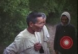 Immagine di Funzionamento Wallowa Vietnam, 1967, secondo 26 filmato di repertorio 65675078407