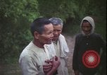 Immagine di Funzionamento Wallowa Vietnam, 1967, secondo 27 filmato di repertorio 65675078407