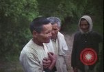 Immagine di Funzionamento Wallowa Vietnam, 1967, secondo 28 filmato di repertorio 65675078407