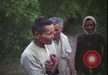 Immagine di Funzionamento Wallowa Vietnam, 1967, secondo 29 filmato di repertorio 65675078407