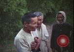 Immagine di Funzionamento Wallowa Vietnam, 1967, secondo 30 filmato di repertorio 65675078407