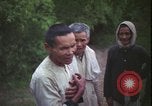 Immagine di Funzionamento Wallowa Vietnam, 1967, secondo 31 filmato di repertorio 65675078407