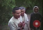 Immagine di Funzionamento Wallowa Vietnam, 1967, secondo 32 filmato di repertorio 65675078407