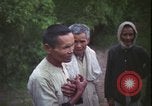 Immagine di Funzionamento Wallowa Vietnam, 1967, secondo 33 filmato di repertorio 65675078407