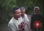 Immagine di Funzionamento Wallowa Vietnam, 1967, secondo 34 filmato di repertorio 65675078407