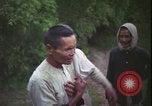 Immagine di Funzionamento Wallowa Vietnam, 1967, secondo 35 filmato di repertorio 65675078407