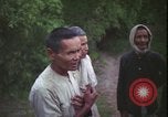 Immagine di Funzionamento Wallowa Vietnam, 1967, secondo 36 filmato di repertorio 65675078407
