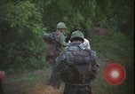 Immagine di Funzionamento Wallowa Vietnam, 1967, secondo 38 filmato di repertorio 65675078407