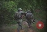 Immagine di Funzionamento Wallowa Vietnam, 1967, secondo 42 filmato di repertorio 65675078407