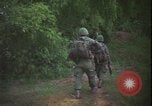 Immagine di Funzionamento Wallowa Vietnam, 1967, secondo 43 filmato di repertorio 65675078407