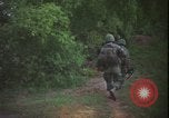 Immagine di Funzionamento Wallowa Vietnam, 1967, secondo 44 filmato di repertorio 65675078407